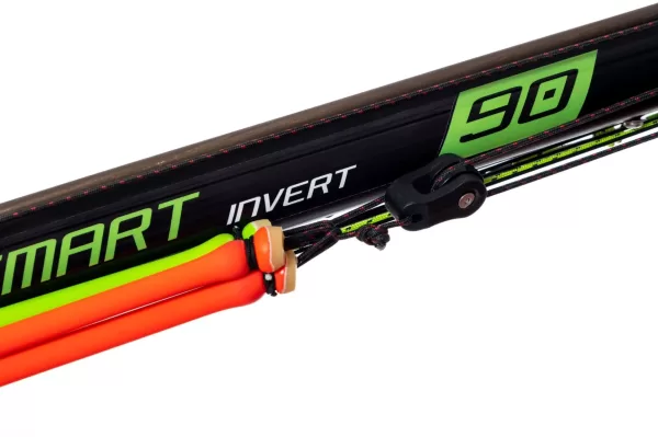 Labrax Smart Invert Roller - Image 4