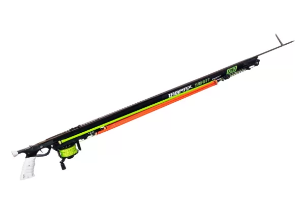 Labrax Smart Invert Roller - Image 5