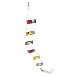 Spearmaster Ladder Flasher