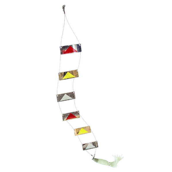 Spearmaster Ladder Flasher