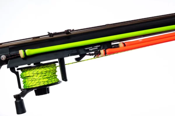 Labrax Smart Invert Roller - Image 3