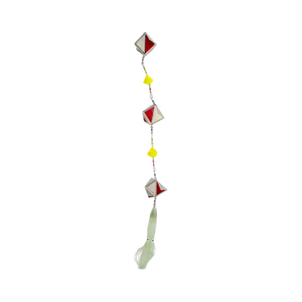Spearmaster Spiral Flasher