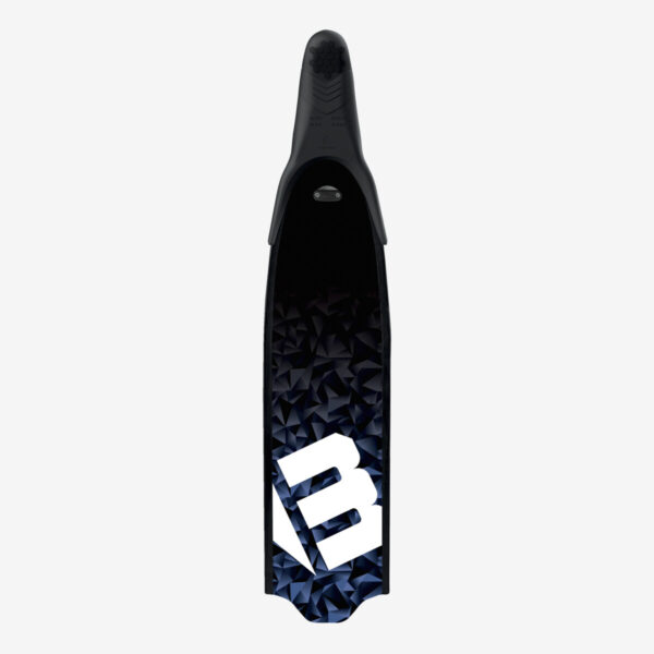 Mares X-Wing Fiberglass Freediving Fins - Image 2