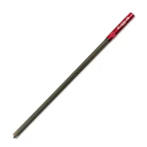 Evolve 3-Prong Carbon Steel Heavy Duty