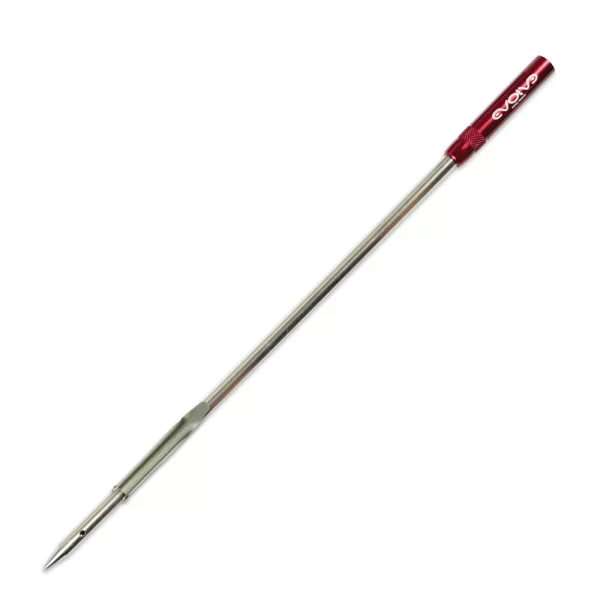 Evolve Polespear Flopper Tip HD (Heavy Duty)