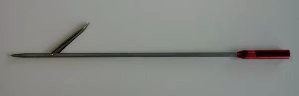 Evolve Polespear Flopper Tip HD (Heavy Duty) - Image 3