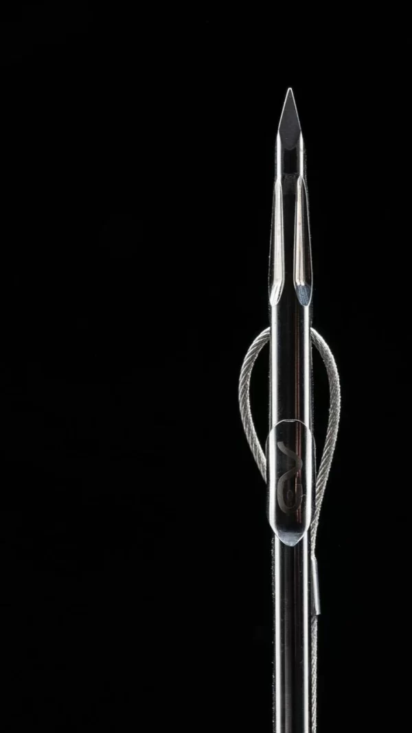 Evolve EVO Slip Tip Set - Image 4