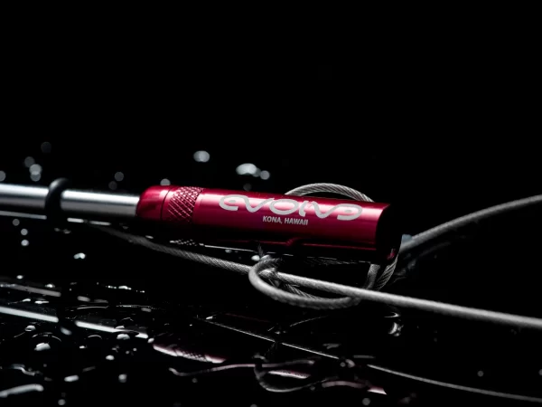 Evolve EVO Slip Tip Set - Image 2