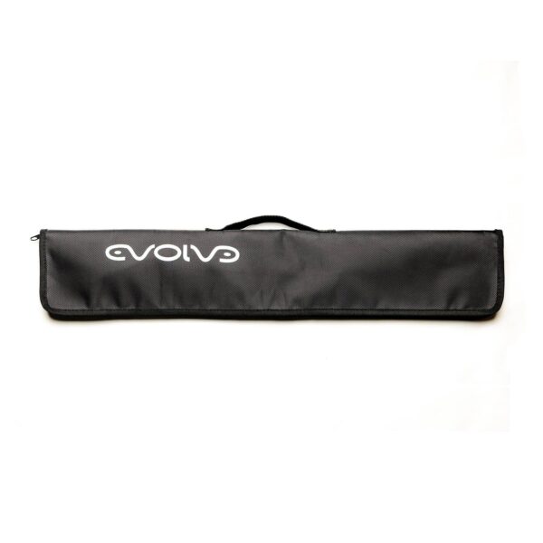Evolve EVO Polespear Travel Cases - Image 3