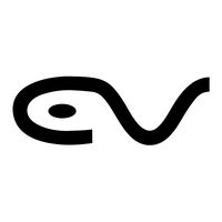 Evolve Spearfishing