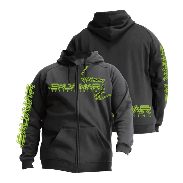 Salvimar Hoodie