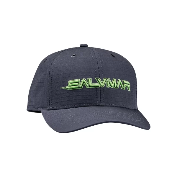 Salvimar Hat
