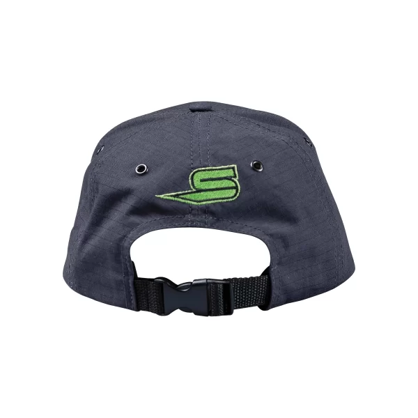 Salvimar Cap - Image 2