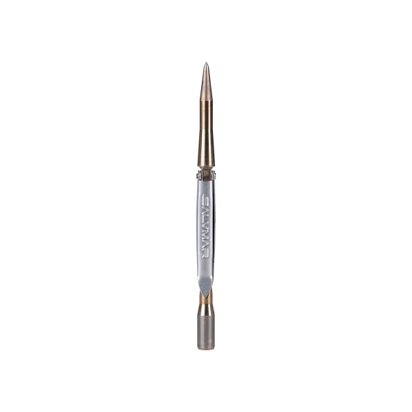 Salvimar T-Rex Spearhead - M7 Thread - Image 2