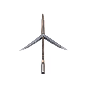 Salvimar T-Rex Spearhead - M7 Thread
