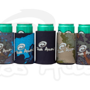 Rob Allen Can Cooler