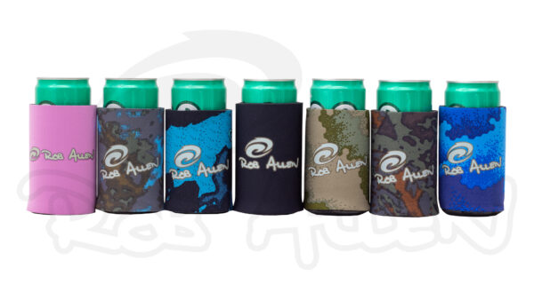 Rob Allen Can Cooler