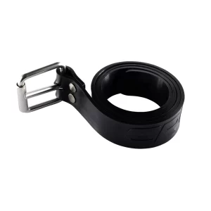 Cressi Serpent Silicone Weight Belt