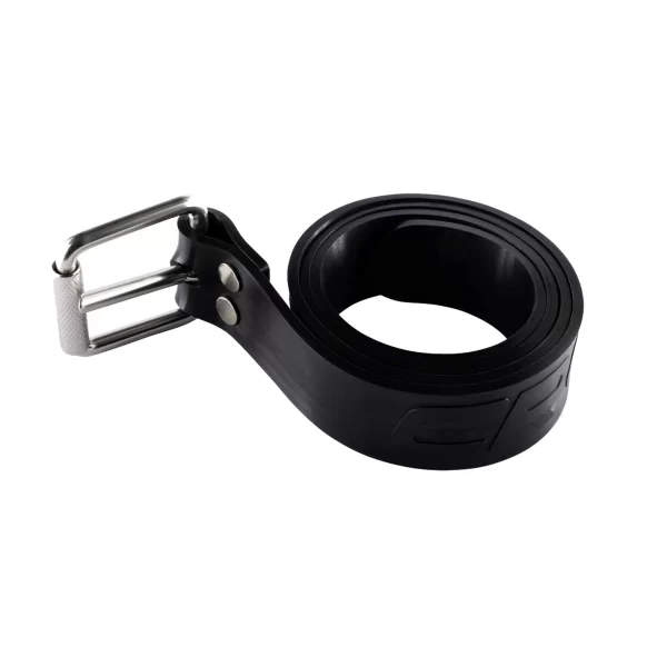 Cressi Serpent Silicone Weight Belt