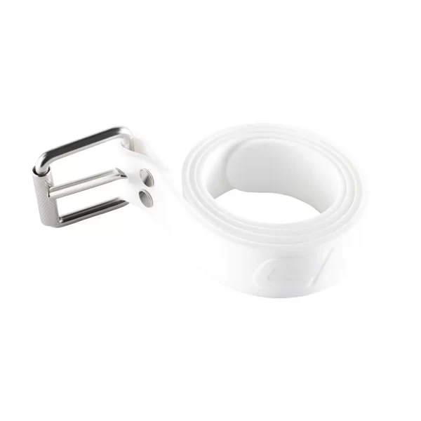 Cressi Serpent Silicone Weight Belt - Image 2