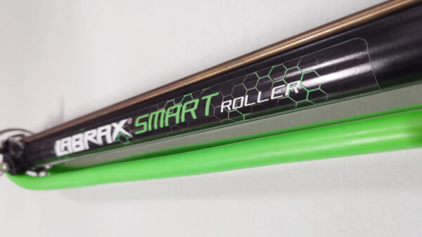 Labrax Smart Roller - Image 2