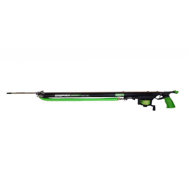 Labrax Smart Roller
