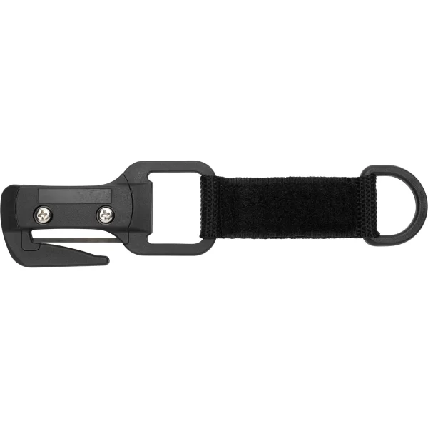 Cressi Line Cutter with Pouch - Image 3