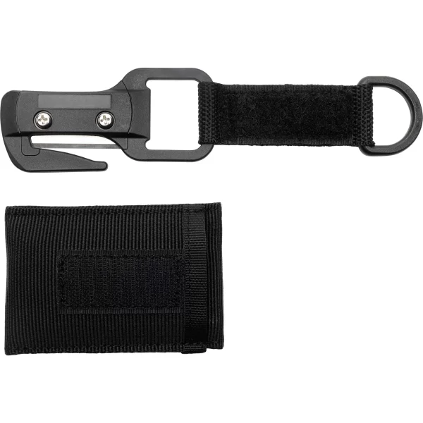Cressi Line Cutter with Pouch