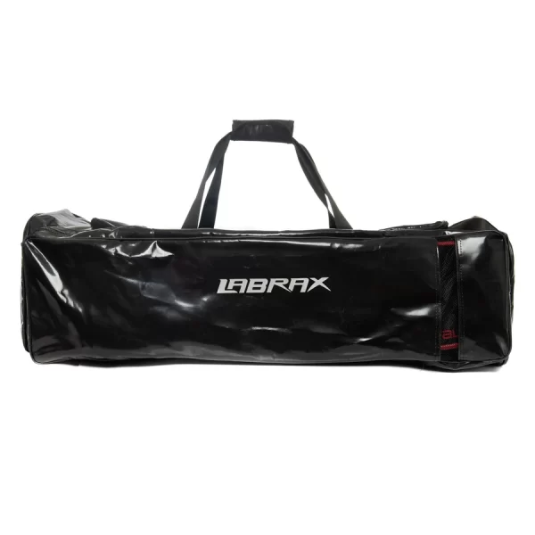 Labrax 120LT Waterproof Gear Bag - Image 3