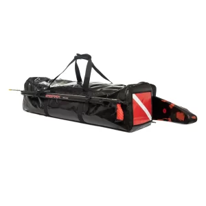 Labrax 120LT Waterproof Gear Bag