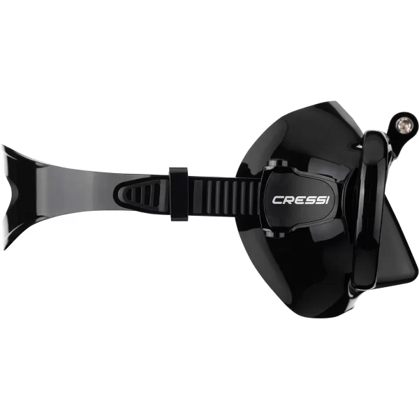 Cressi Metis Action Mask - Image 4