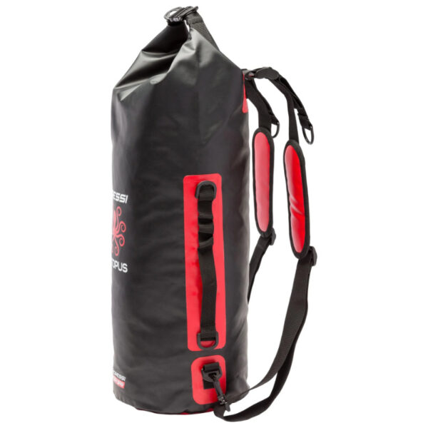 Cressi Octopus 30L Dry Backpack - Image 2
