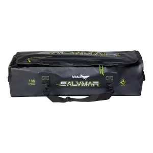 Salvimar Whale Dry Bag 135L