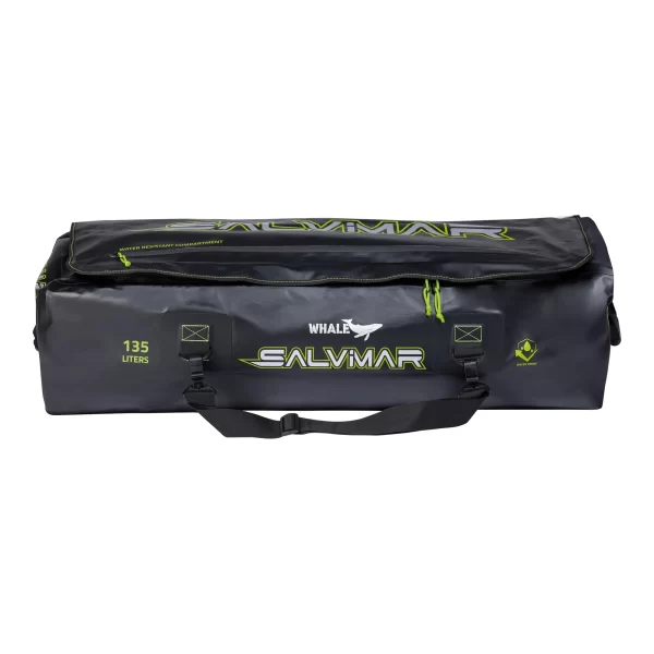 Salvimar Whale Dry Bag 135L