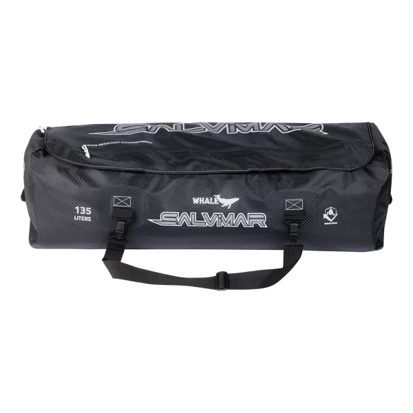 Salvimar Whale Dry Bag 135L - Image 2
