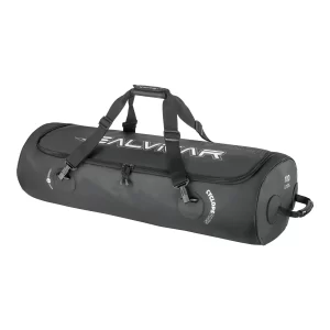 Salvimar Cyclops Plus WR 100L Waterproof Duffle Bag