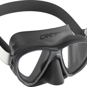 Cressi Fiji Mask