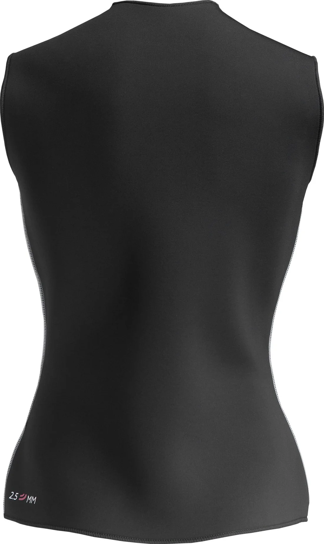 Cressi Core Base Layer 2.5mm Neoprene Vest - Man - Image 3