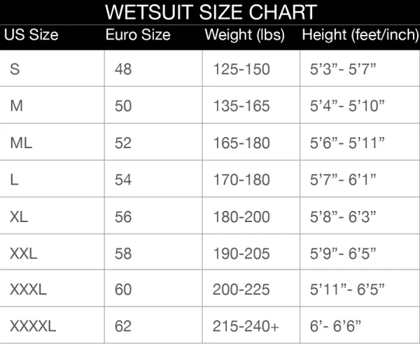 Riffe Eco Hooded Long Sleeve Rash Guard with Loading Pad - Digi Tek Camo - Image 3
