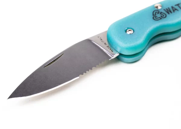 Waterhaul Adventure Knife - Folding - Image 8