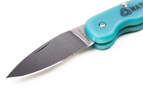 Waterhaul Adventure Knife - Folding - Image 10