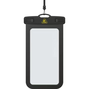 Cressi Johnny Waterproof Phone Case