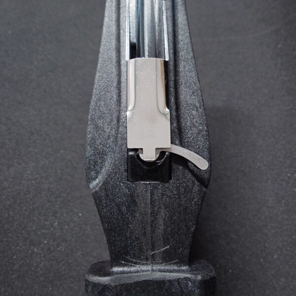 Labrax Falcon Handle & Trigger Mechanism - Image 3
