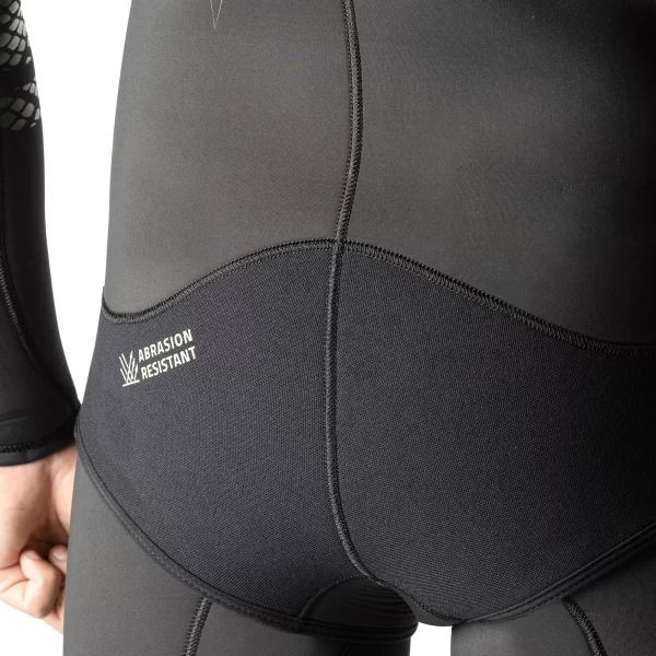 Salvimar Spearfishing 101 Yamamoto39 Wetsuit - Image 6