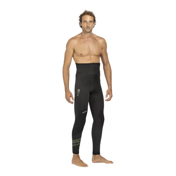 Salvimar Spearfishing 101 Yamamoto39 Wetsuit - Image 11