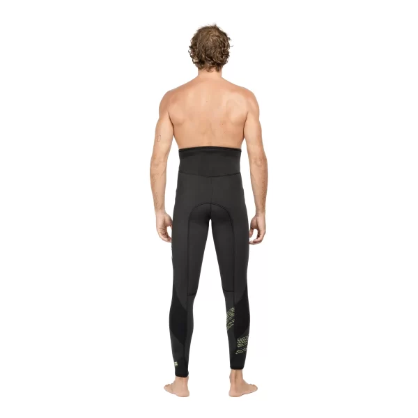 Salvimar Spearfishing 101 Yamamoto39 Wetsuit - Image 10