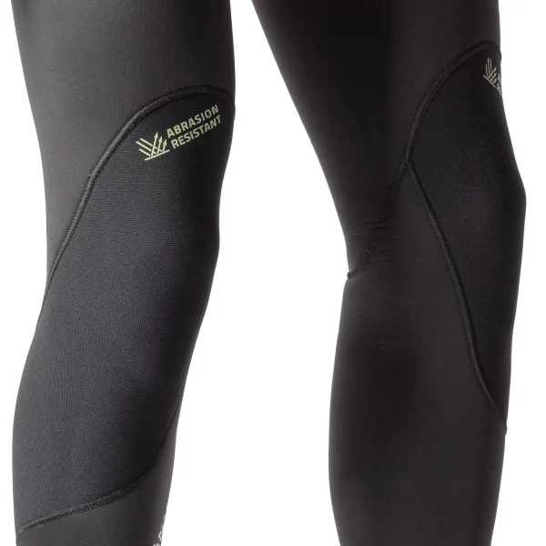 Salvimar Spearfishing 101 Yamamoto39 Wetsuit - Image 8