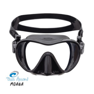 Rob Allen Moana Spearfishing Mask