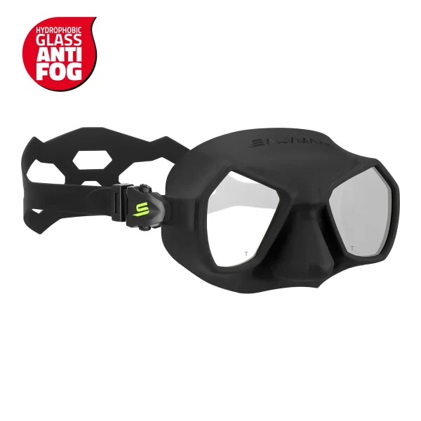 Salvimar Hathor Anti Fog Mask