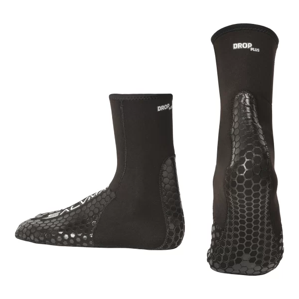 Salvimar Drop Plus Wetsuit Socks